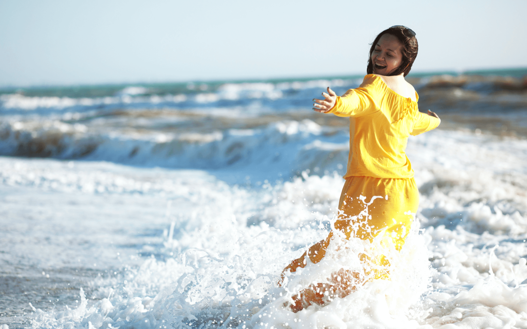 How Fast Can You Expect to See Results from our Weight Loss program?