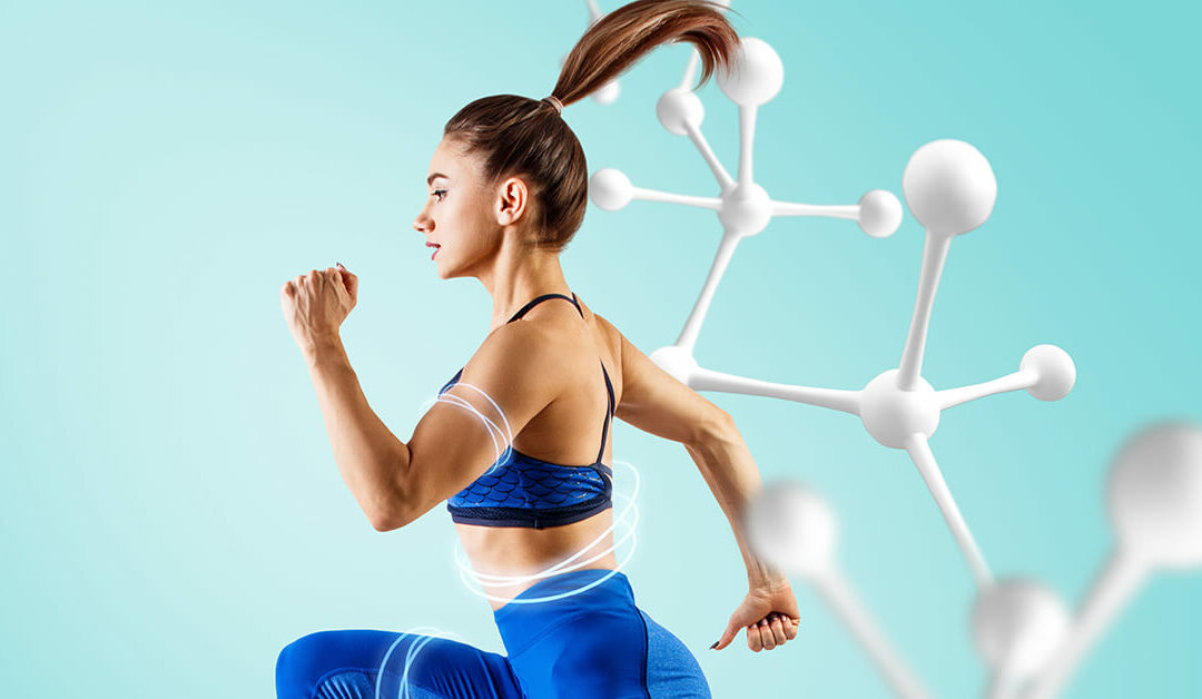 About Metabolic Weight Loss Programs