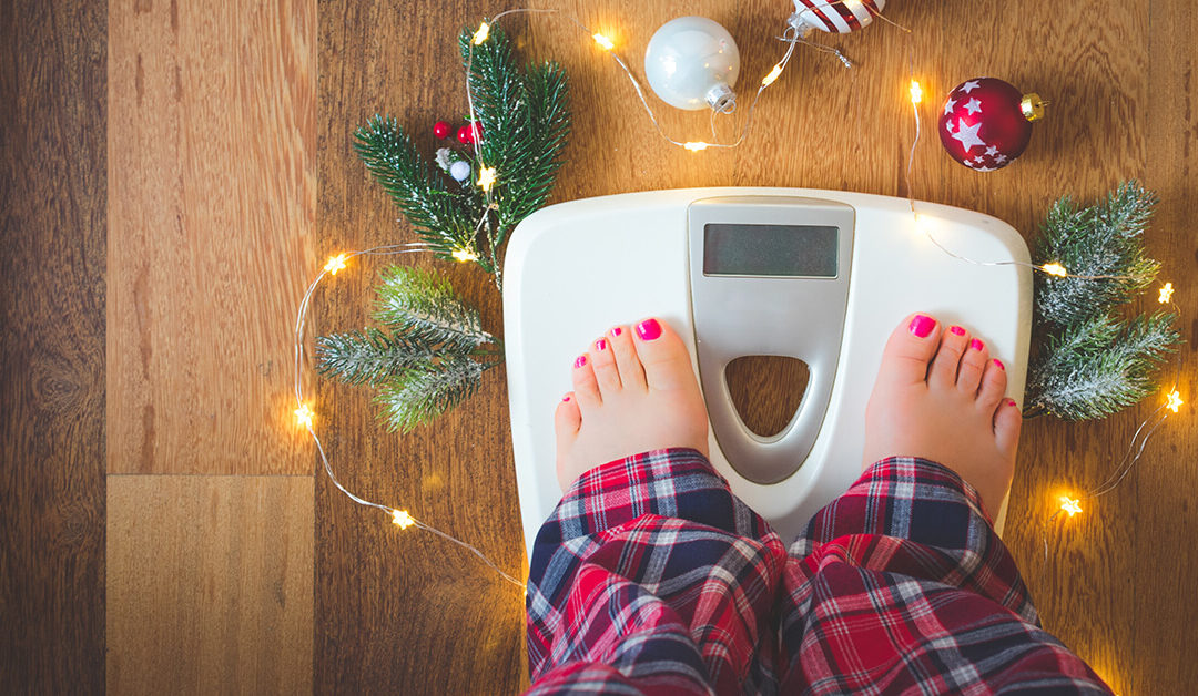 When to Turn to a Weight Loss Center for Support and Expertise
