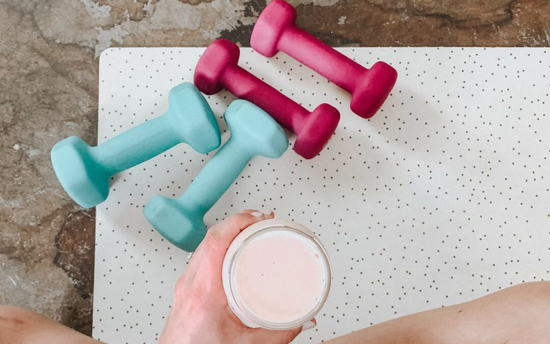The Impact of Genetics on Weight Loss and How to Overcome Genetic Barriers