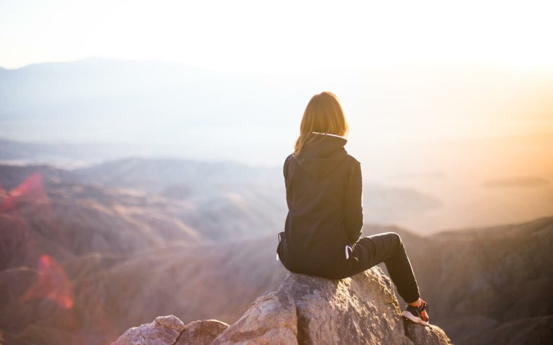 Avoiding Common Pitfalls in Weight Loss