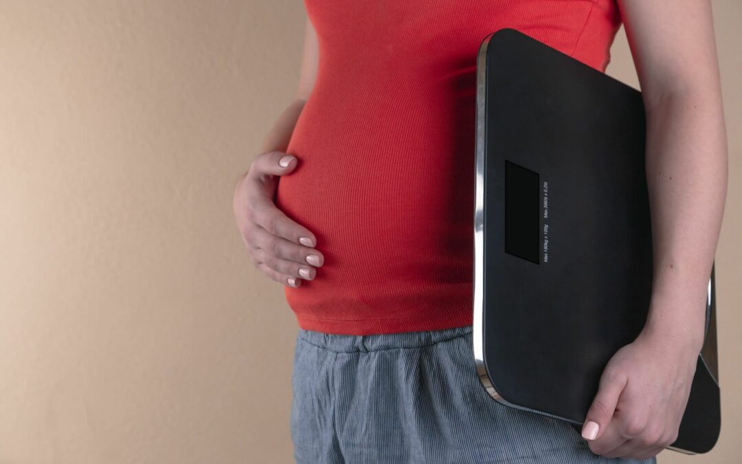 Why You’re Not Seeing Results in Your Weight Loss Journey