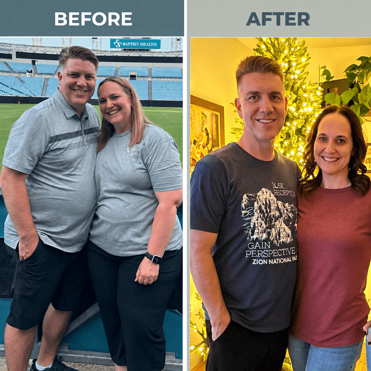 Josh and Angela lost a 140lbs together with colorado fat loss.jpg (1) Josh and Angela lost a 140lbs together with colorado fat loss.jpg (1)